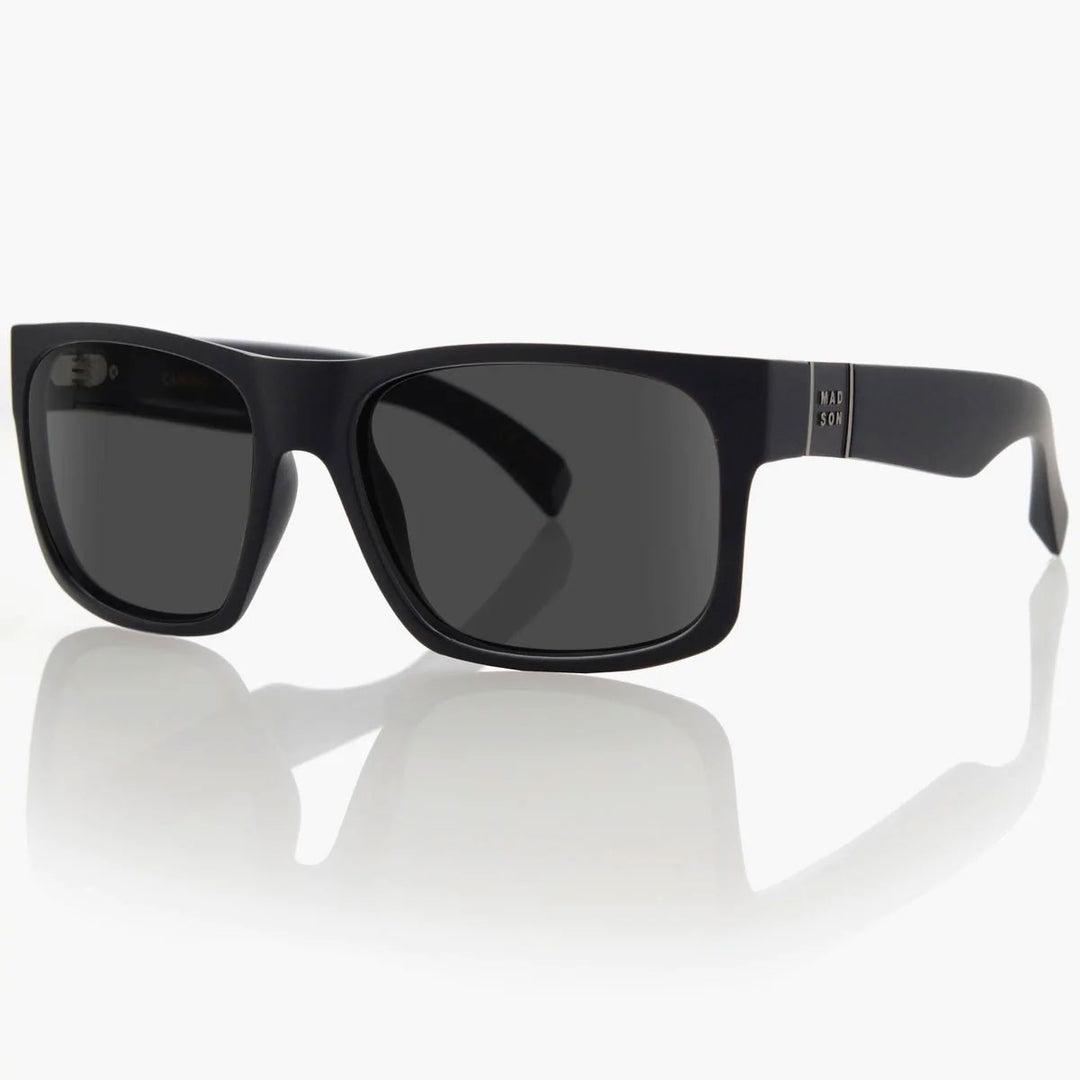 Extra wide sunglasses online