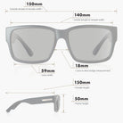 #lenses_grey-polarized