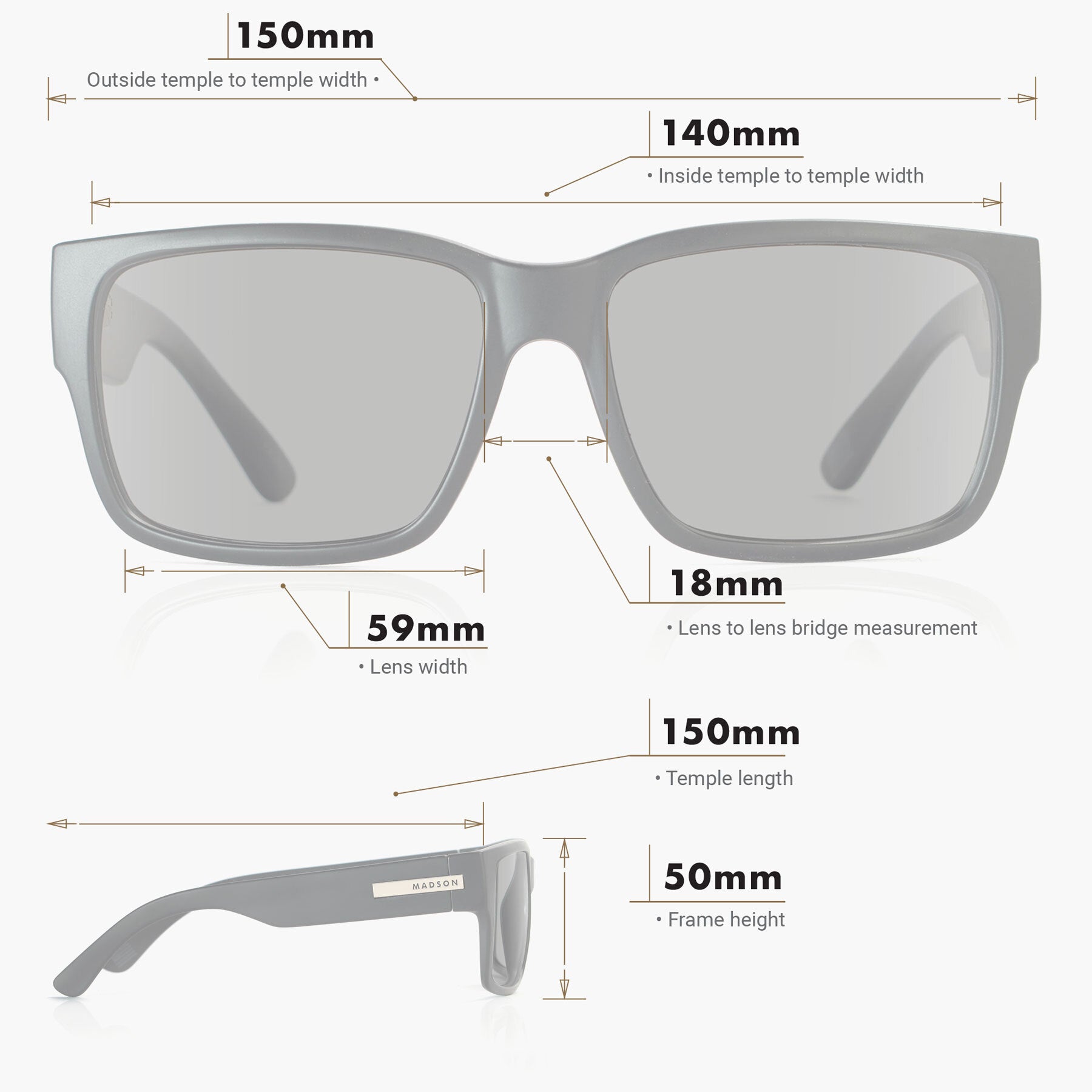 #lenses_grey-polarized