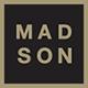 madson | madson sunglasses | madson of america 