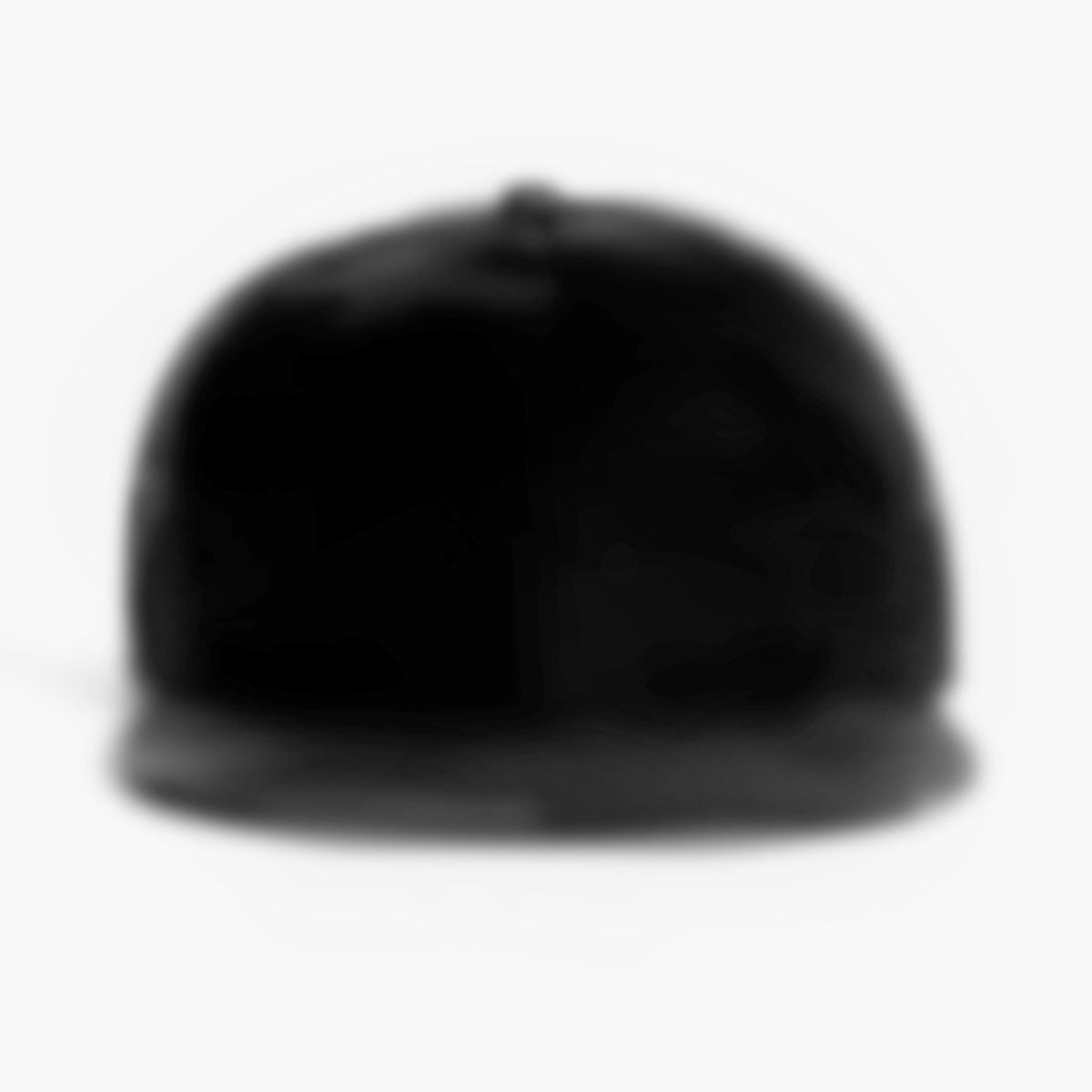 Mystery Hat