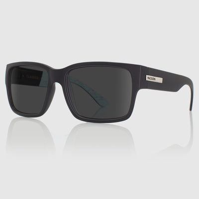 oversized black sunglasses made in usa