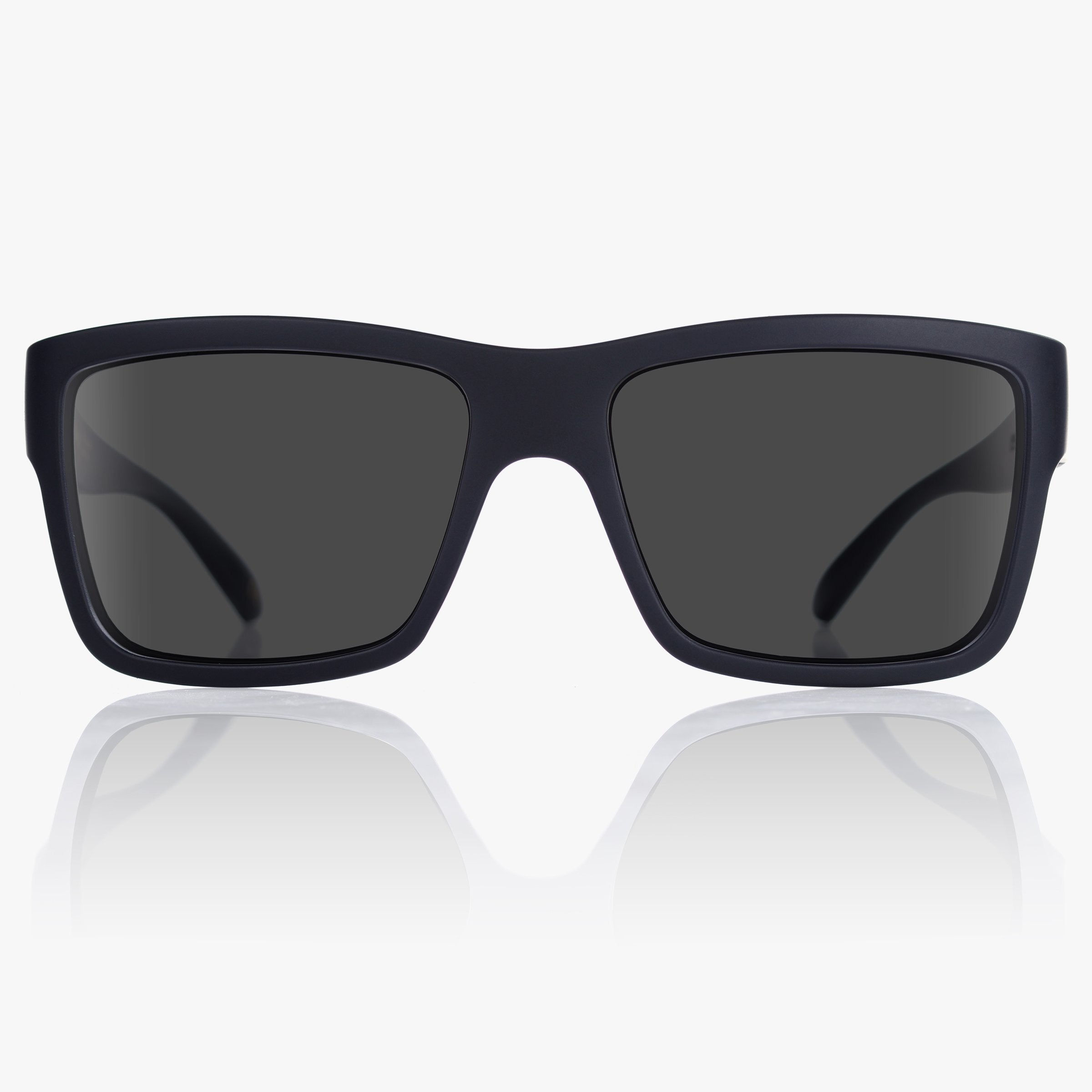 Piston XL Polarized Sunglasses for Men | Oversized XL| Madson – Madson ...