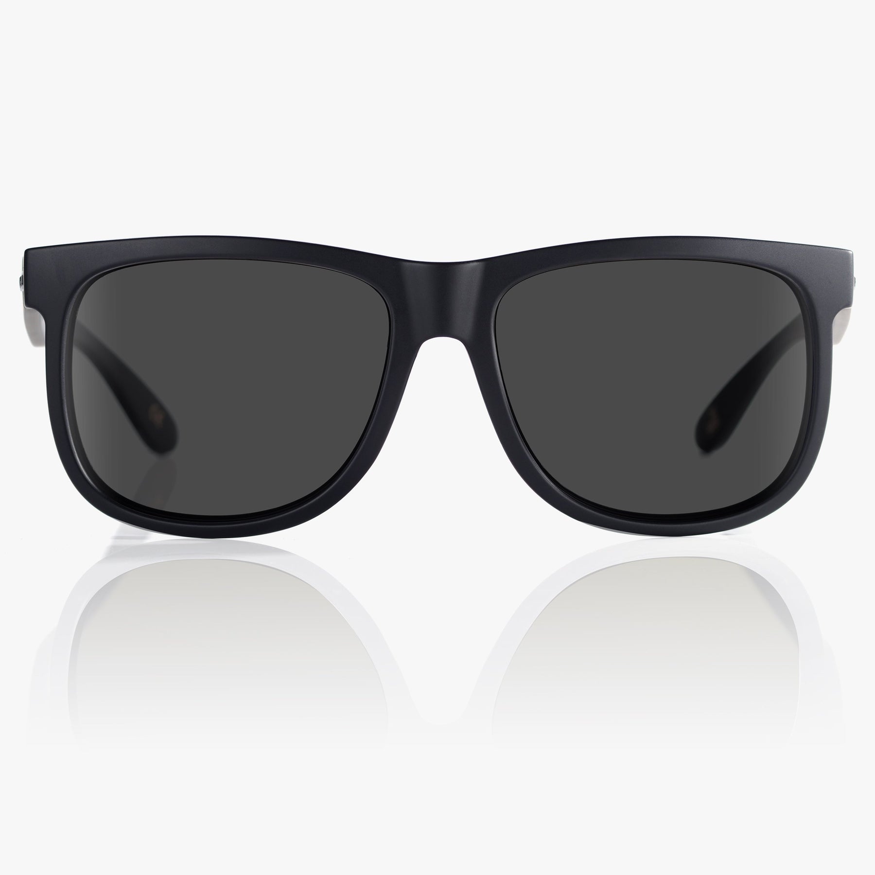Vincent XL Polarized Sunglasses | Madson | Madson Of America – Madson ...