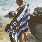 Madson Towel