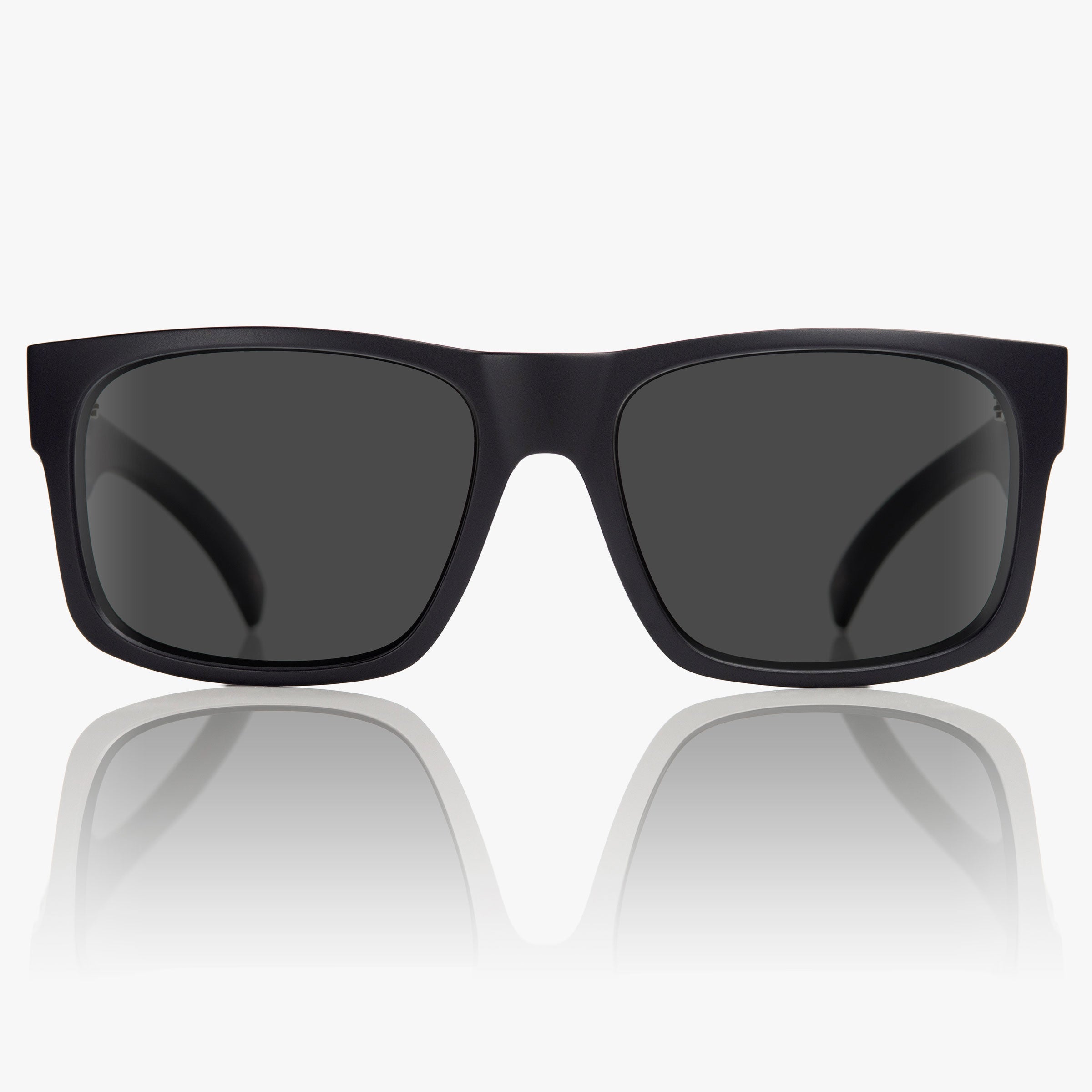 Camino Polarized Sunglasses for Men | Madson Of America – Madson Of America