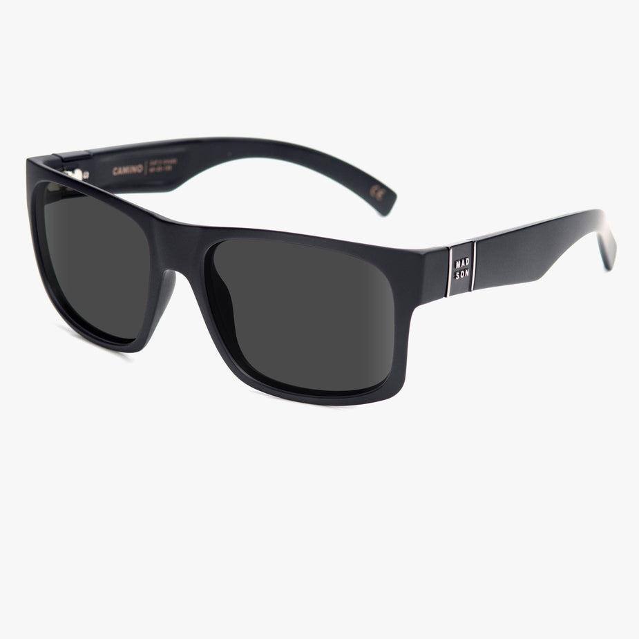Madson Camino Sunglasses