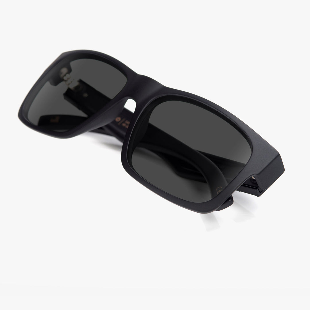 Camino Polarized Sunglasses for Men | Madson Of America – Madson Of America Camino Polarized Sunglasses for Men | Madson Of America – Madson Of America