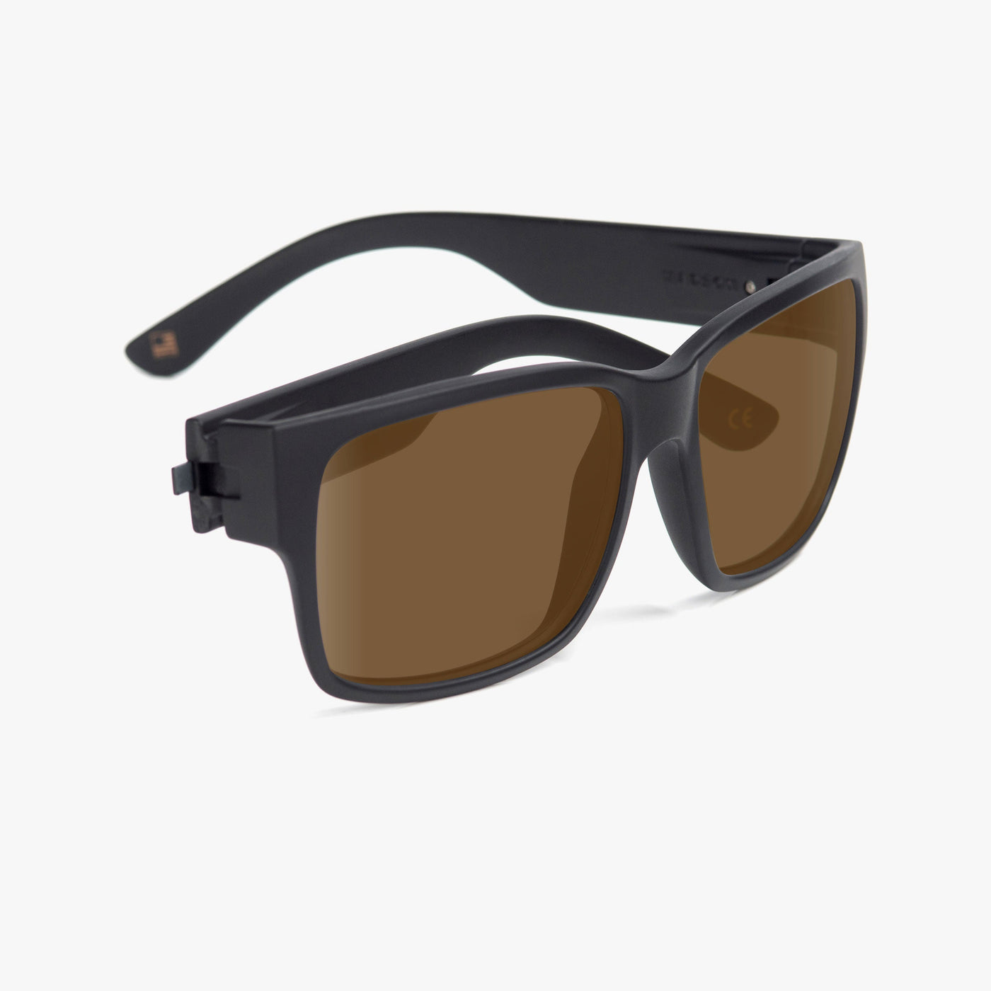 Classico Polarized Sunglasses for Men | Madson | Madson Of America ...