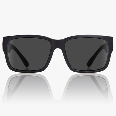 Mens Oversized Sunglasses – Tagged Wide– Madson Of America