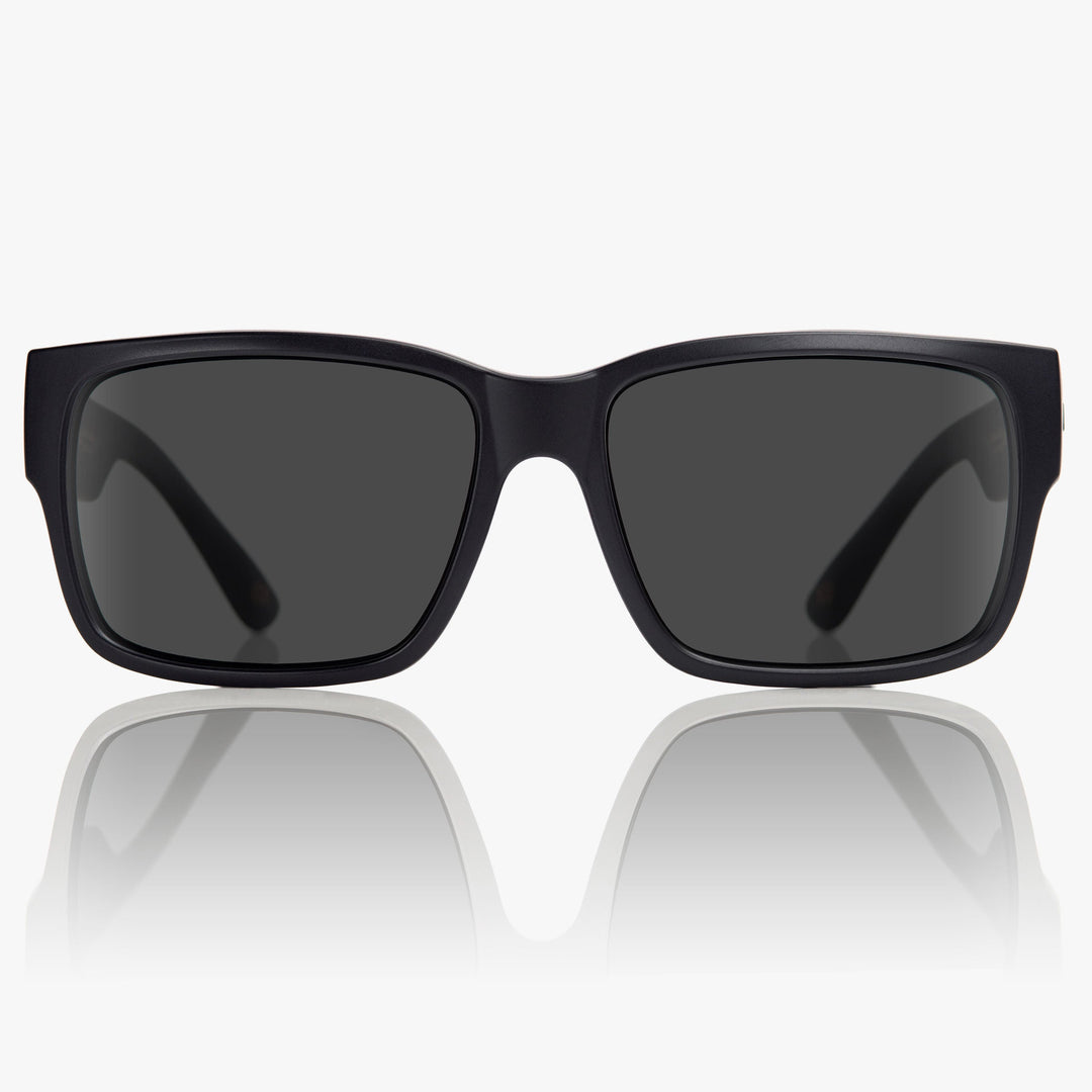 Madson-Classico-Black-on-Black 