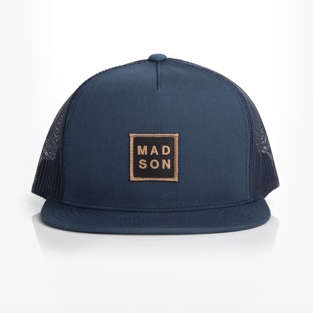 Empire / Trucker