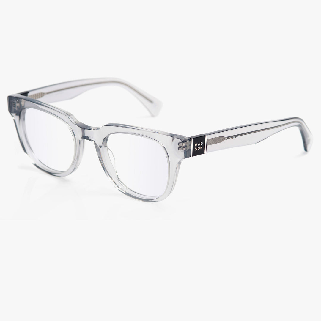 Madson-Spector-Smoke-Grey- 