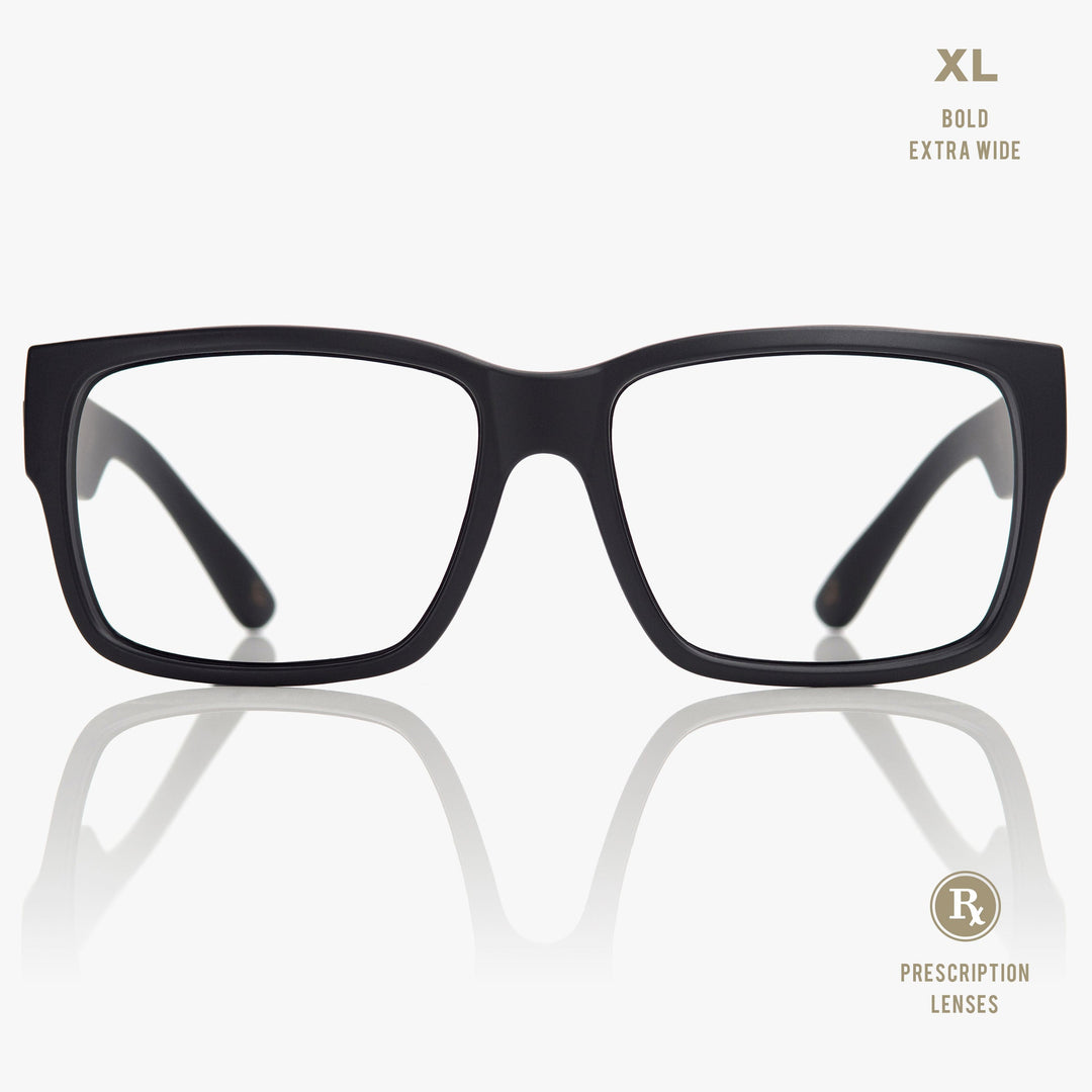 Buying prescription glasses in vietnam discount