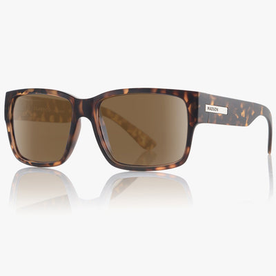 big tortoiseshell sunglasses for men
