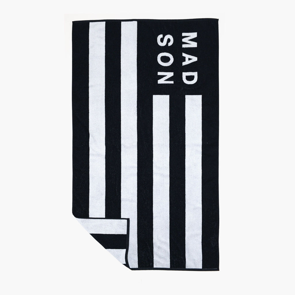 Madson Towel