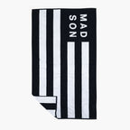 Madson Towel