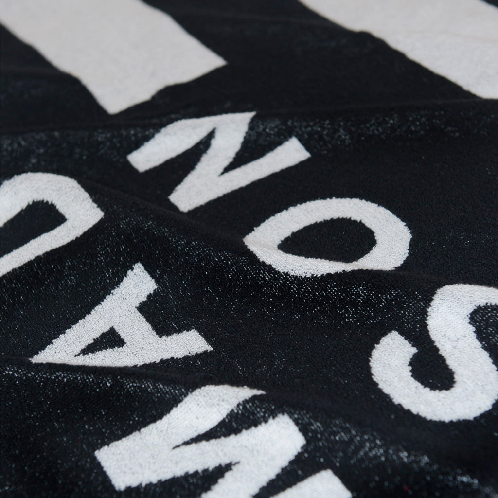 Madson Towel