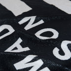 Madson Towel