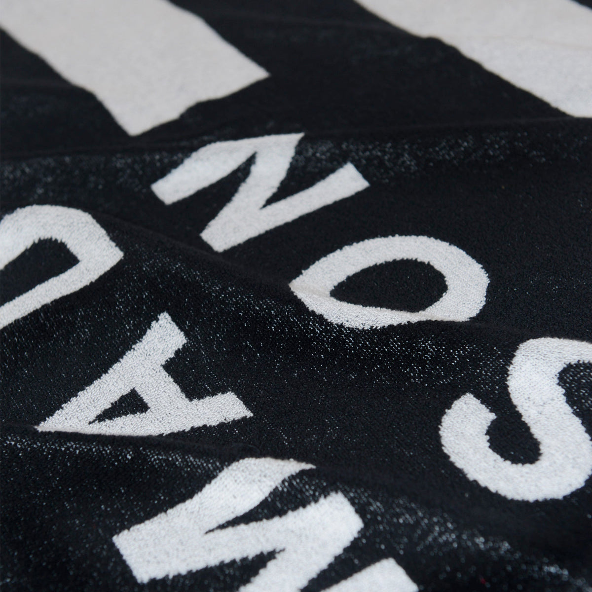 Madson Towel