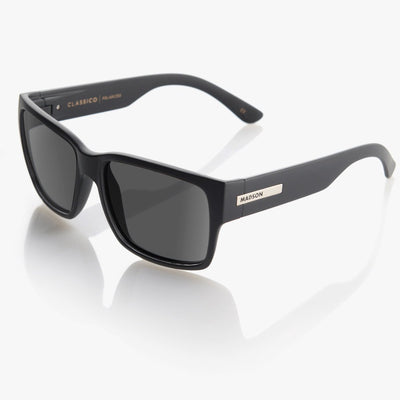 big black sunglasses for men