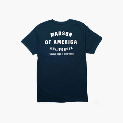 Apparel – Madson Of America