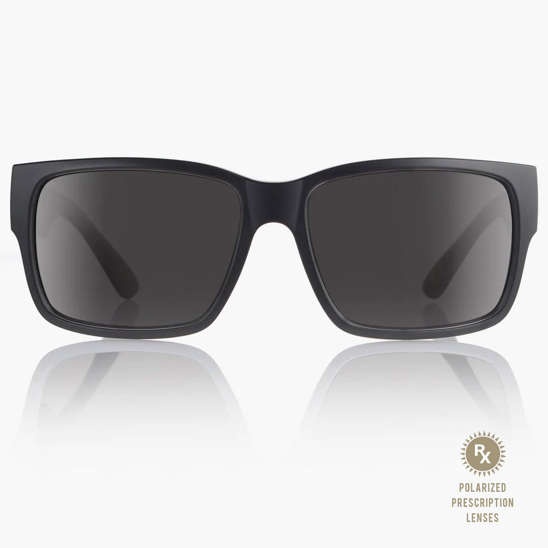 Men's polarized prescription sunglasses on sale