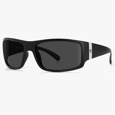 black oversized mens sunglasses 
