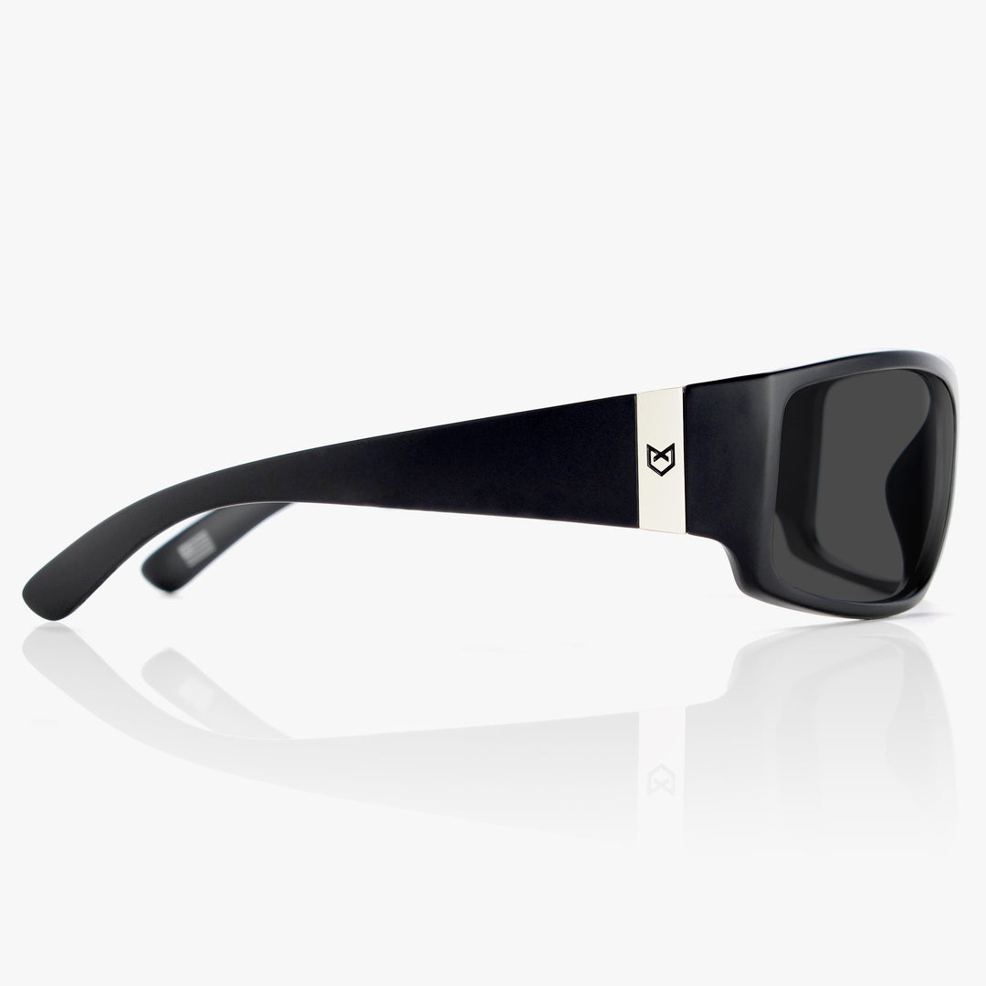 Magnate Polarized Sunglasses Madson Madson Of America Madson Of America