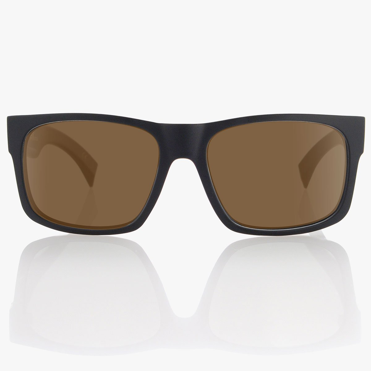 madson sunglasses for men with big heads