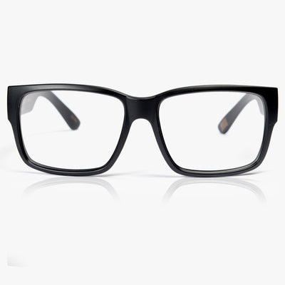  prescription eyeglasses online