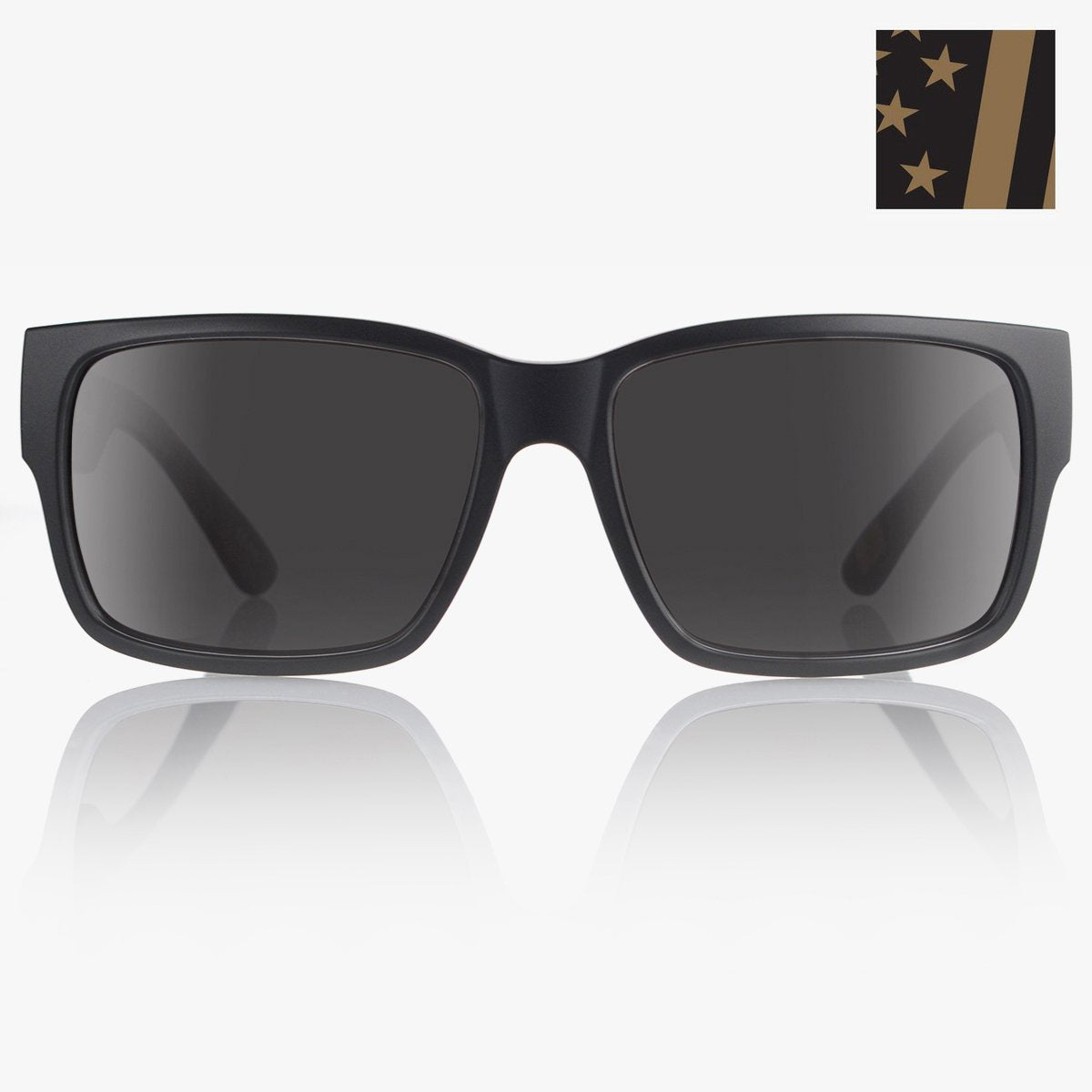 black sunglasses for men with big heads