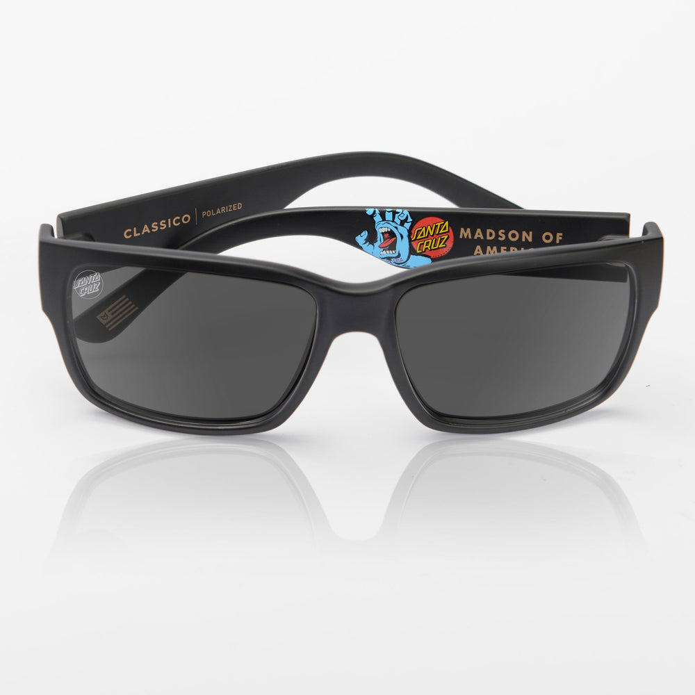 Sunglasses santa cruz store