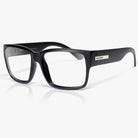 madson prescription glasses