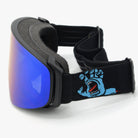 anti fog ski goggles