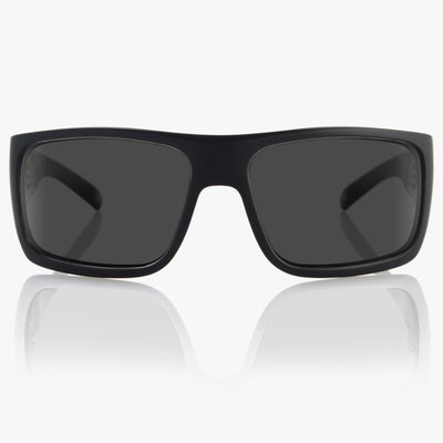 Camino Camo Polarized Sunglasses for Men | Madson of America