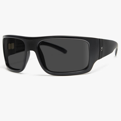 all black mens sunglasses