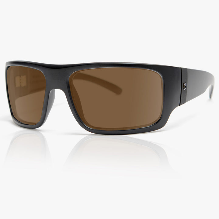 Madison of america sunglasses hot sale