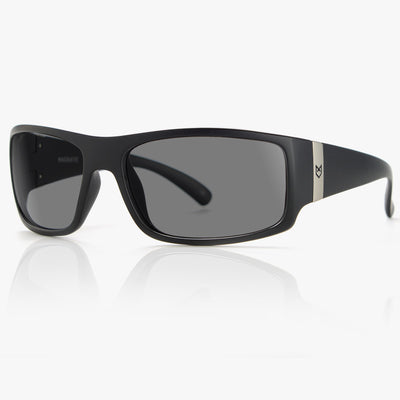 oversized black sunglasses for big men