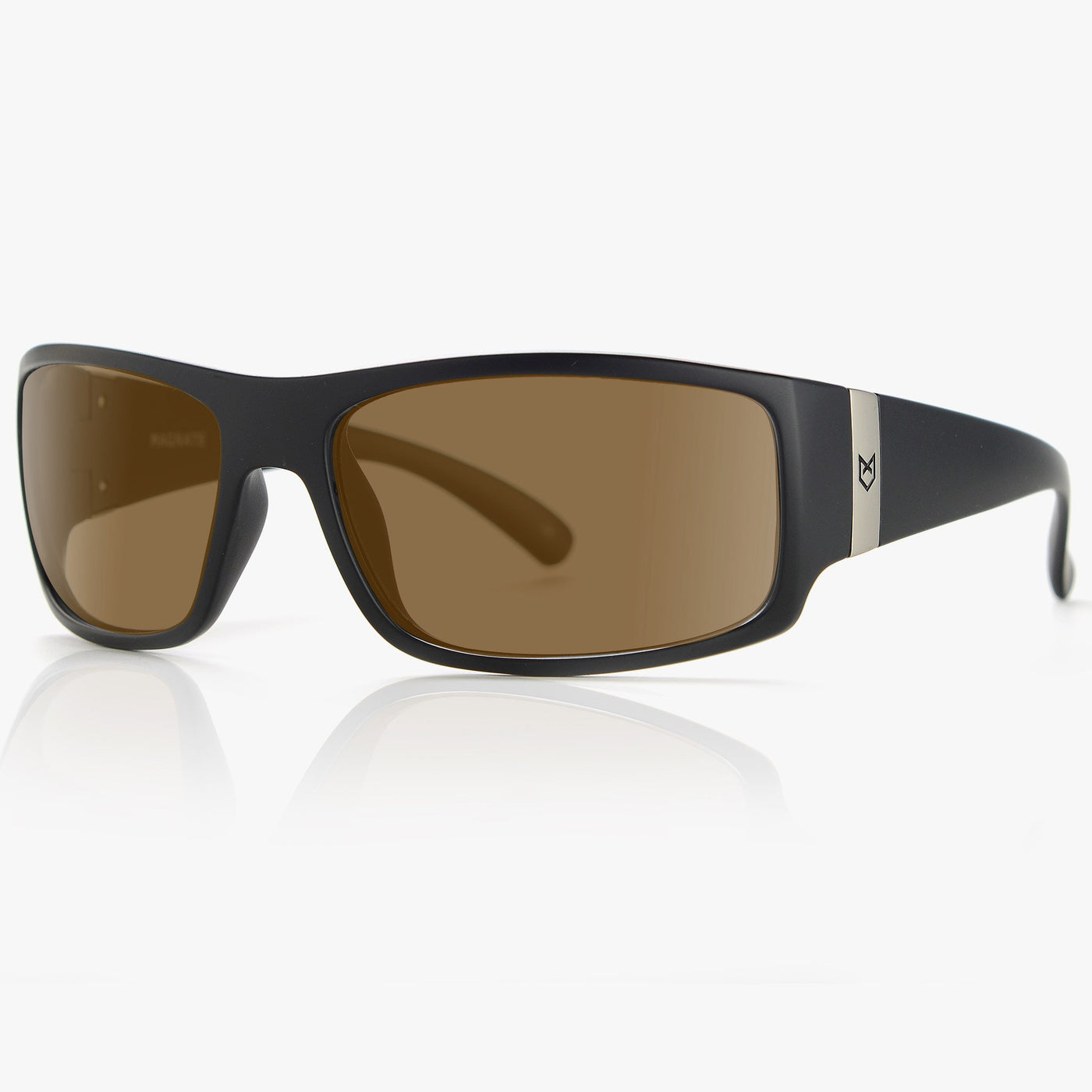Magnate Polarized Sunglasses for Men