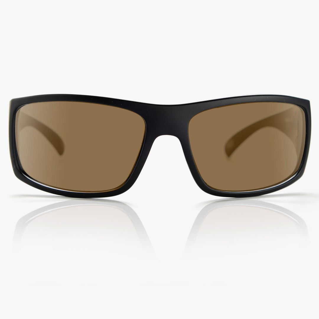 Bronze polarized sunglasses hotsell