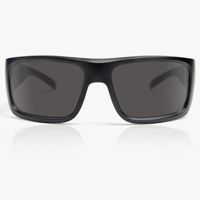 oversize polarized sunglasses 