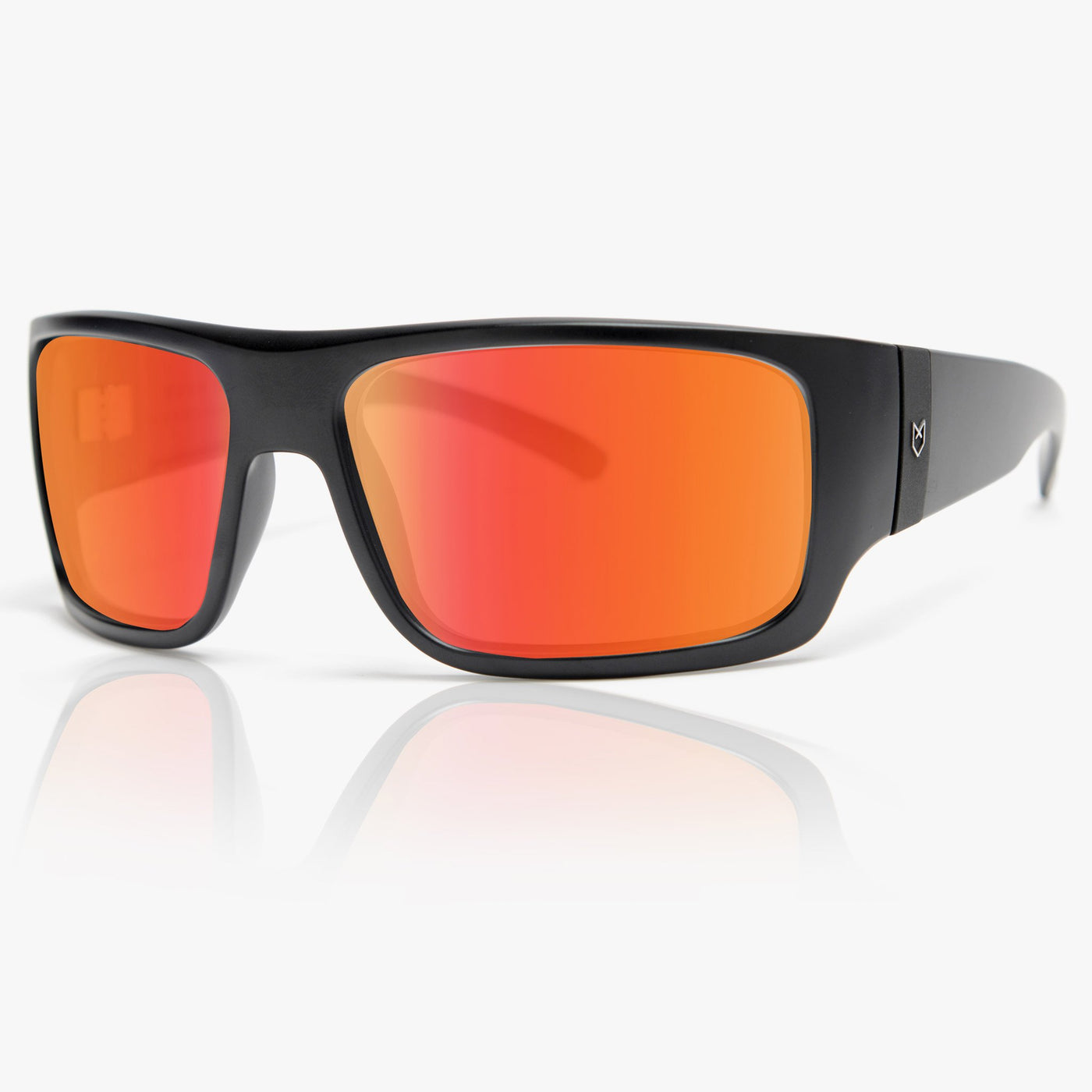 polarized sunglasses for men with big heads