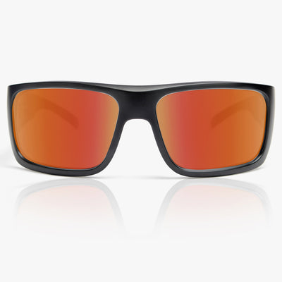 Oversized Polarized Sunglasses Men's Large Hight Quality Brand Designe –  Cinily