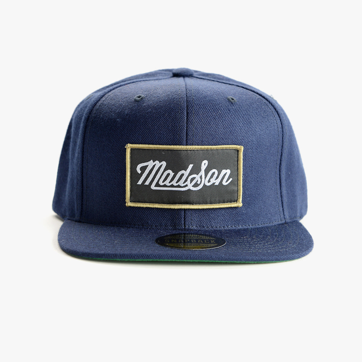 Happy Days / Snapback