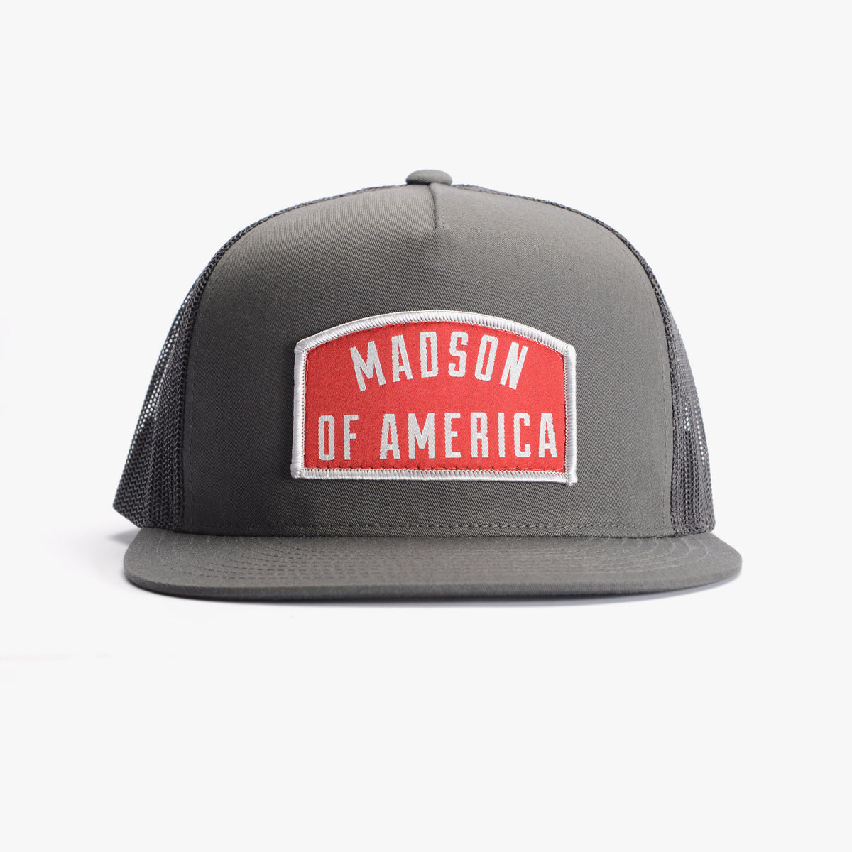 Keystone / Trucker