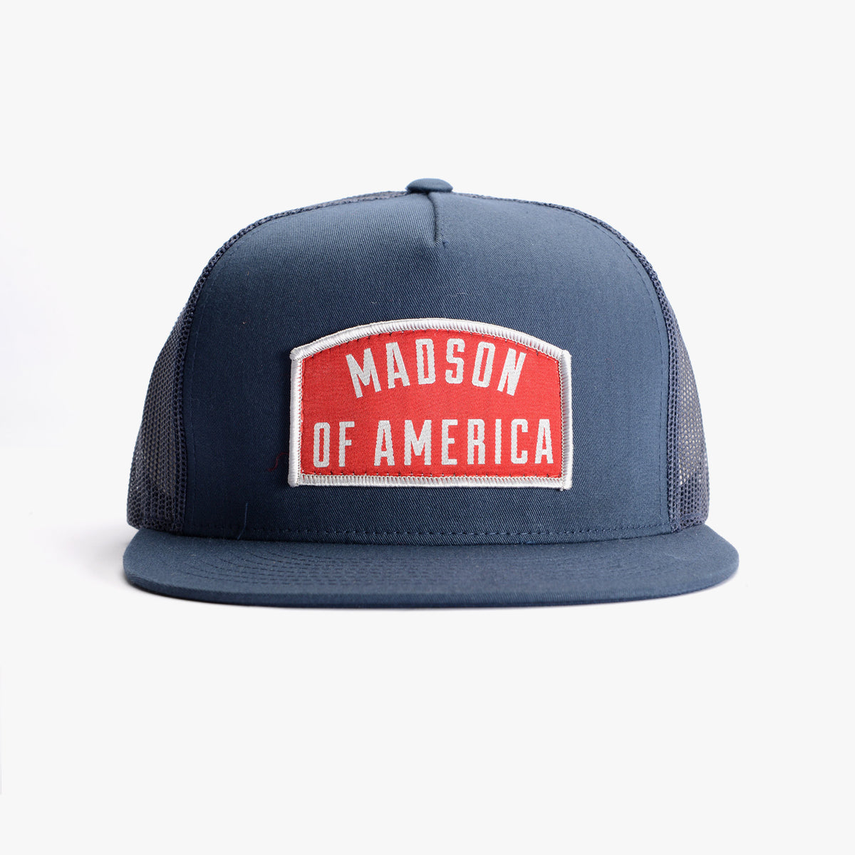 Keystone / Trucker