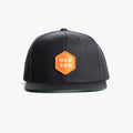 Hex / Snapback