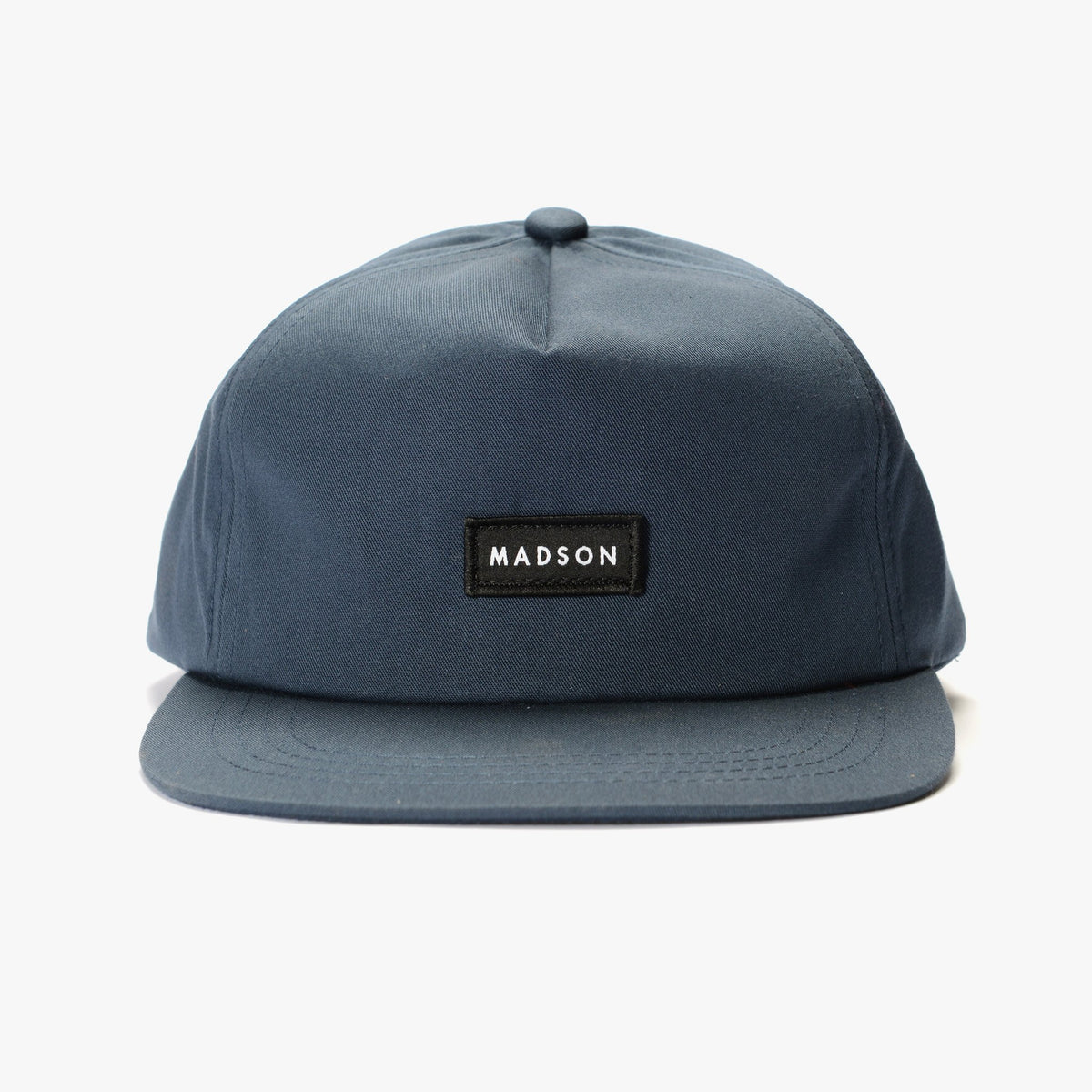 Staple / Snapback