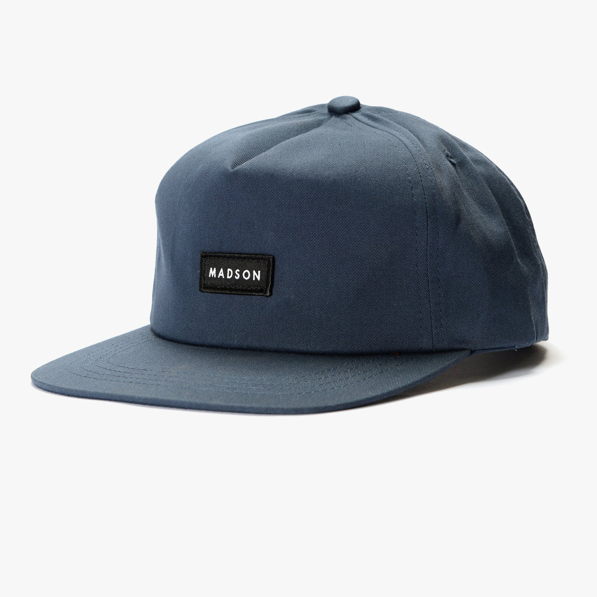 Staple / Snapback